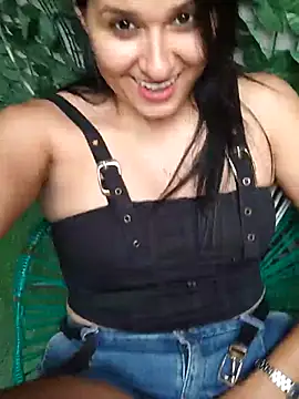 elena jonees online show from 10/23/25, 08:07