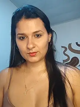 elena jonees online show from 12/01/25, 08:25