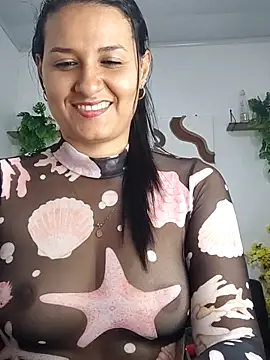 elena jonees online show from 01/09/26, 07:59