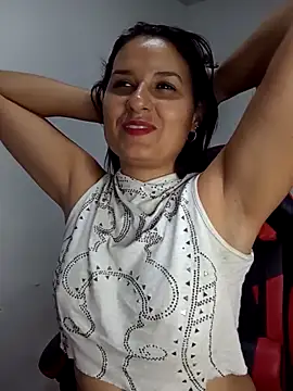 elena jonees online show from 02/04/26, 08:58