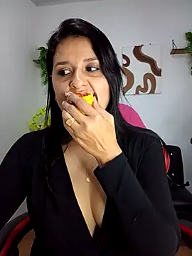 elena jonees online show from 03/13/26, 08:15