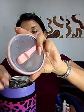 elena jonees online show from 03/31/26, 08:53