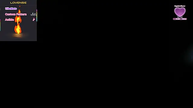 yoishat77 online show from 02/25/25, 03:09