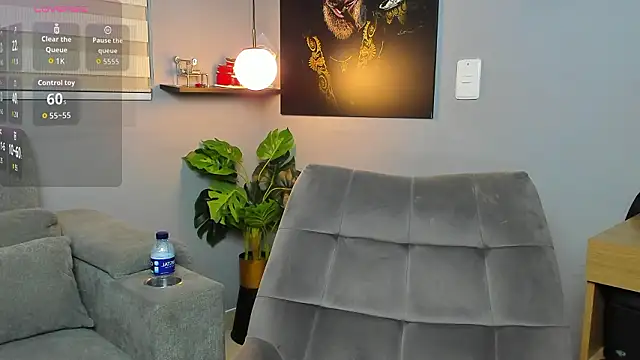 Giorgio-Leone online show from 03/25/26, 12:16