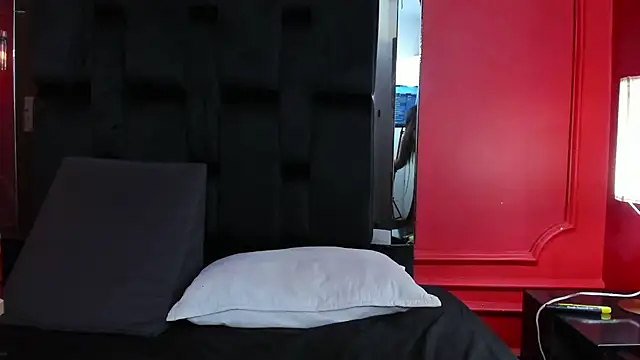 nathalie rossel online show from 03/06/25, 10:15