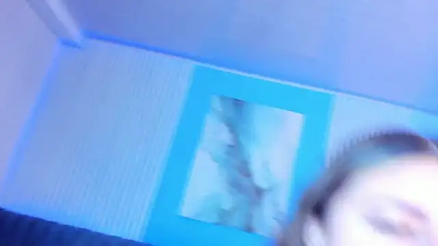 nathalie rossel online show from 04/11/26, 06:34