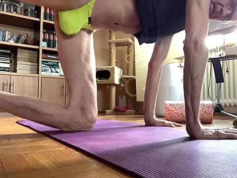 Bula94193 online show from 03/14/25, 09:35