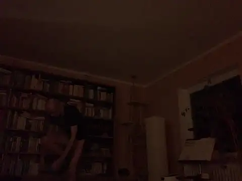 Bula94193 online show from 03/14/25, 08:28