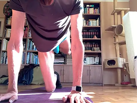 Bula94193 online show from 03/15/25, 08:48