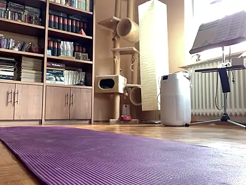 Bula94193 online show from 03/16/25, 11:16