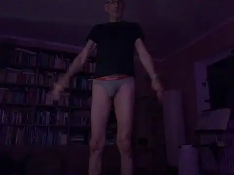 Bula94193 online show from 03/16/25, 09:37