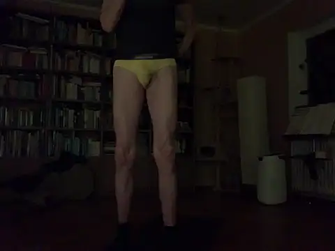 Bula94193 online show from 03/17/25, 09:23