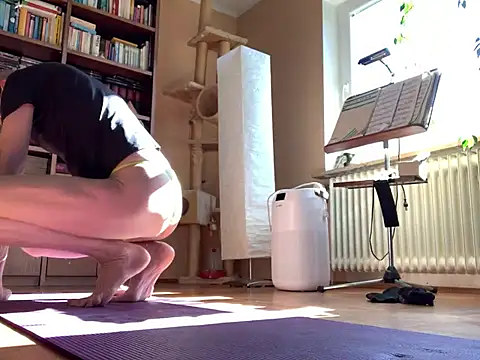 Bula94193 online show from 03/18/25, 10:14