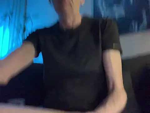 Bula94193 online show from 03/19/25, 08:32