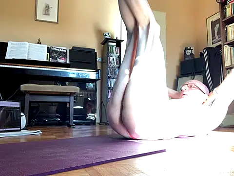 Bula94193 online show from 09/25/25, 10:08