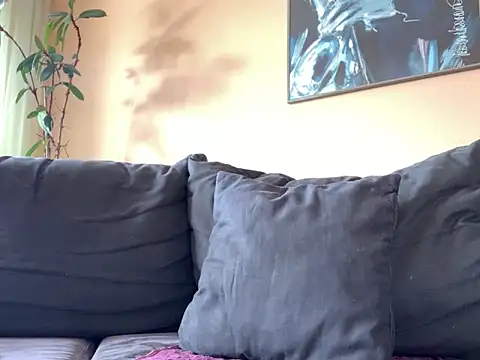 Bula94193 online show from 09/27/25, 12:21