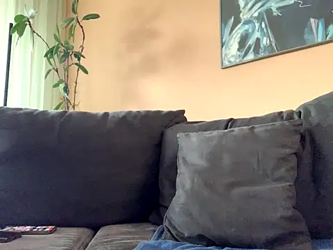 Bula94193 online show from 11/29/25, 01:47