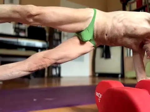 Bula94193 online show from 12/02/25, 10:20