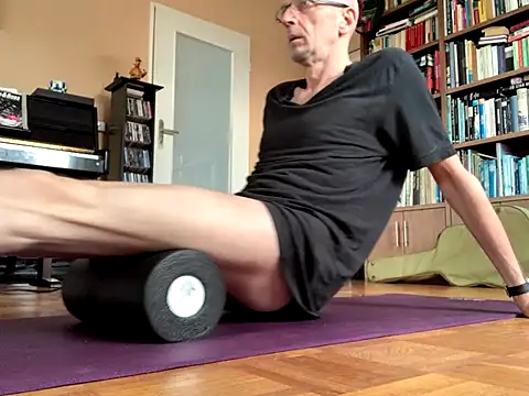 Bula94193 online show from 01/07/26, 11:12