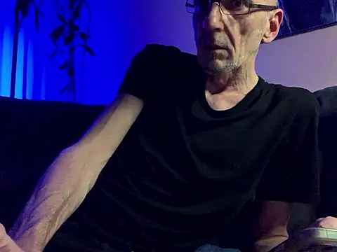 Bula94193 online show from 01/13/26, 09:20