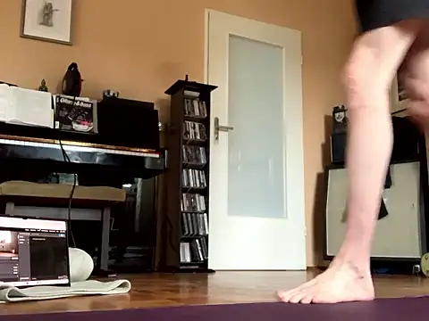 Bula94193 online show from 01/18/26, 10:30