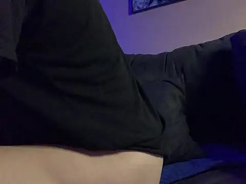 Bula94193 online show from 02/06/26, 11:08