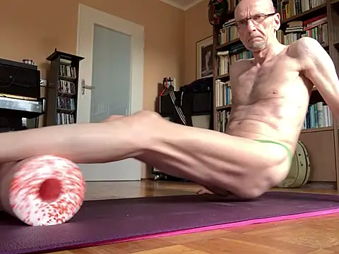 Bula94193 online show from 03/01/26, 11:01