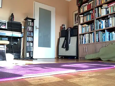 Bula94193 online show from 03/08/26, 09:35