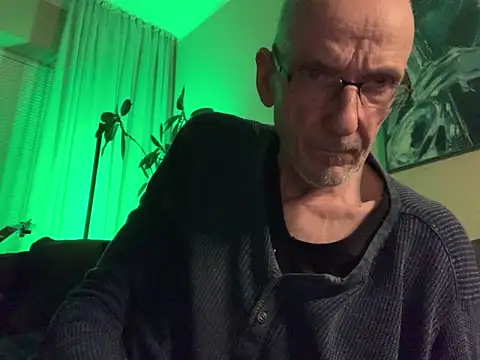 Bula94193 online show from 03/13/26, 09:54