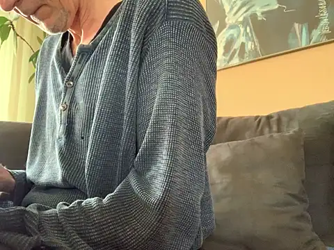 Bula94193 online show from 03/28/26, 01:00