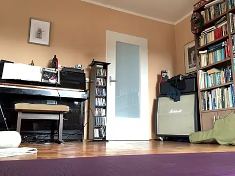 Bula94193 online show from 04/05/26, 10:12