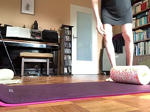 Bula94193 online show from 04/06/26, 09:32