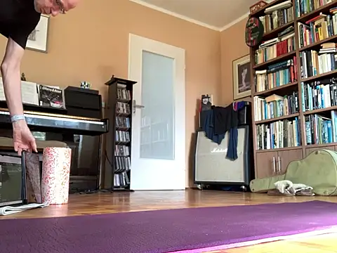 Bula94193 online show from 04/19/26, 10:14