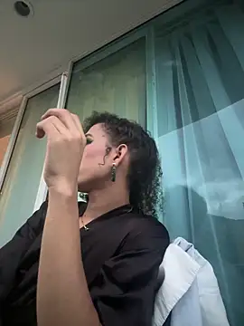 sweet amalia4 online show from 01/31/26, 11:03