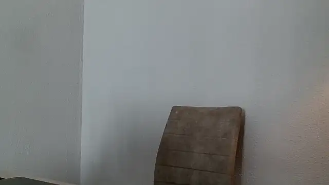 desiree1981 online show from 10/04/25, 09:40