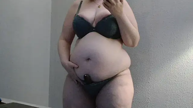 desiree1981 online show from 01/06/26, 10:41