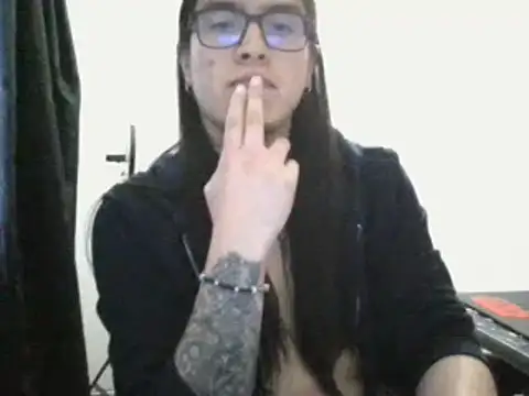 Pitton031 online show from 03/05/25, 10:54
