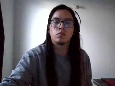 Pitton031 online show from 11/24/25, 10:42