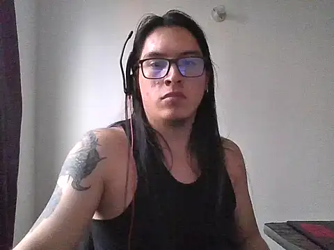 Pitton031 online show from 12/15/25, 10:25
