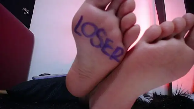 NYX1126 online show from 01/22/25, 06:41