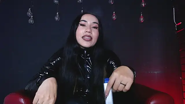 NYX1126 online show from 01/31/25, 06:57