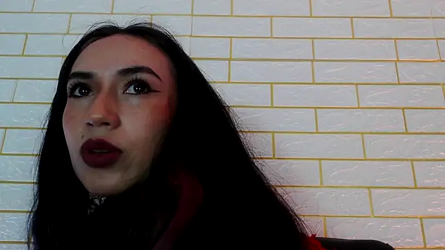 NYX1126 online show from 09/17/25, 01:46