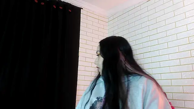 NYX1126 online show from 09/29/25, 01:49