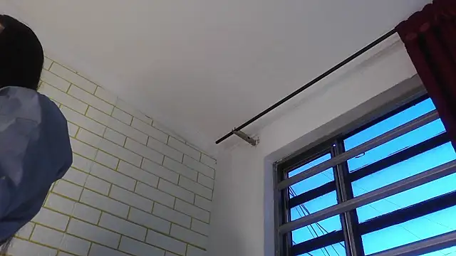 NYX1126 online show from 11/07/25, 01:11