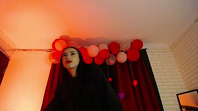 NYX1126 online show from 02/10/26, 11:25