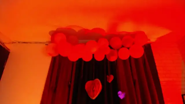 NYX1126 online show from 02/12/26, 11:38