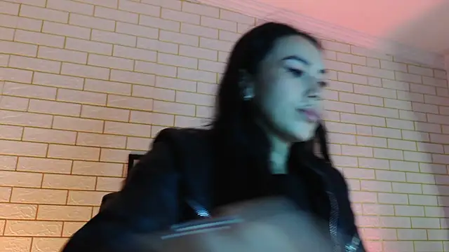 NYX1126 online show from 03/26/26, 11:27