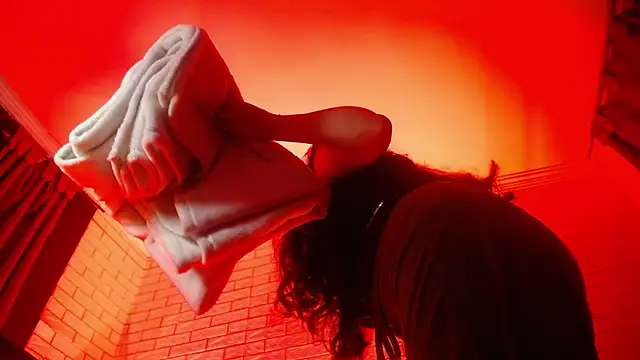 NYX1126 online show from 04/21/26, 11:16