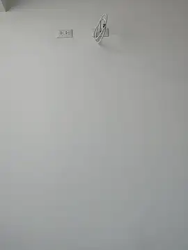 ARIANA SAENS online show from 01/15/25, 04:32