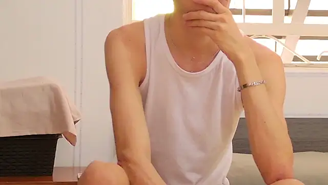 Alan Real online show from 10/31/25, 04:52